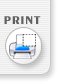 Print Cart