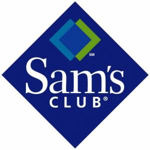 Sams Club Locations on Sam   S Club