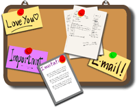 classified ads