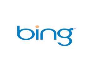 bing videos