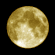 Full Moon